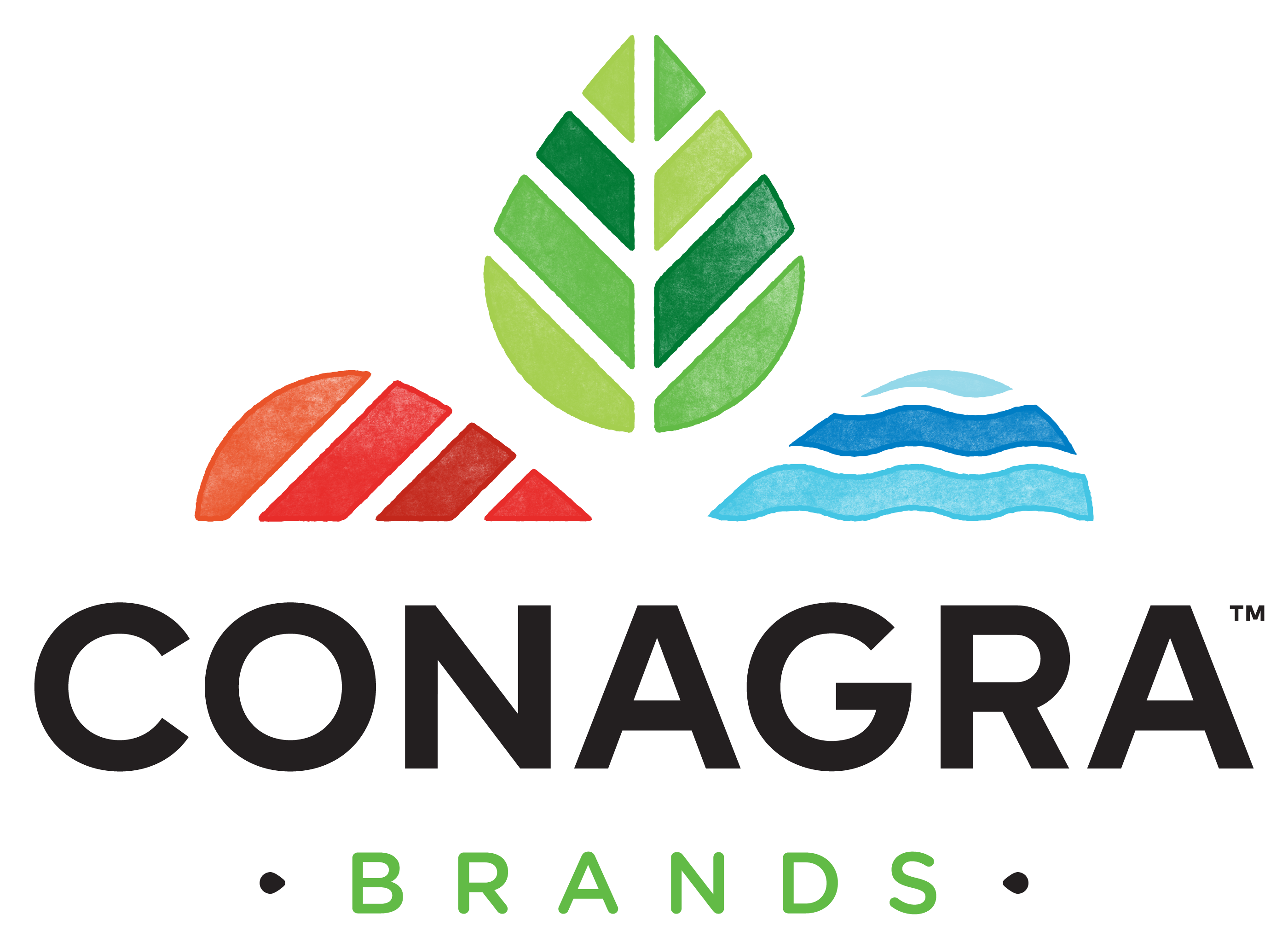 Conagra Brands